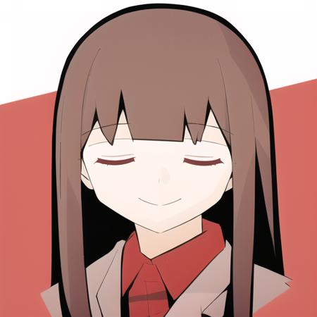 りゅうこつ风模型/りゅうこつsytle