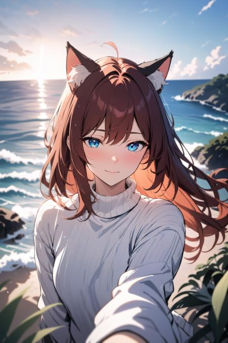 Raifu XL
