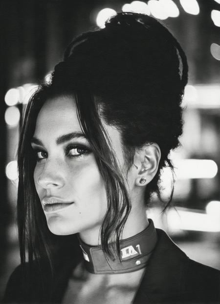 Panam Palmer
