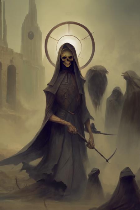 DIVINITY: Angelarium Uncensored