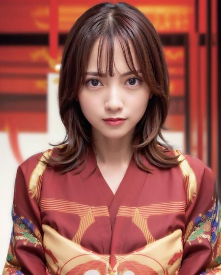 WRGV NASHIKO_桃xxしx