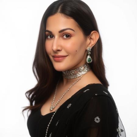 Amyra Dastur