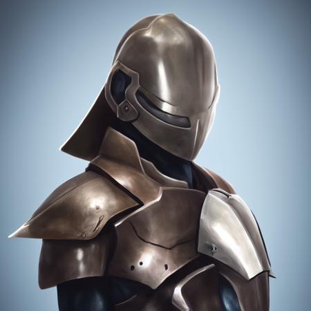 RPG game character Portray creator