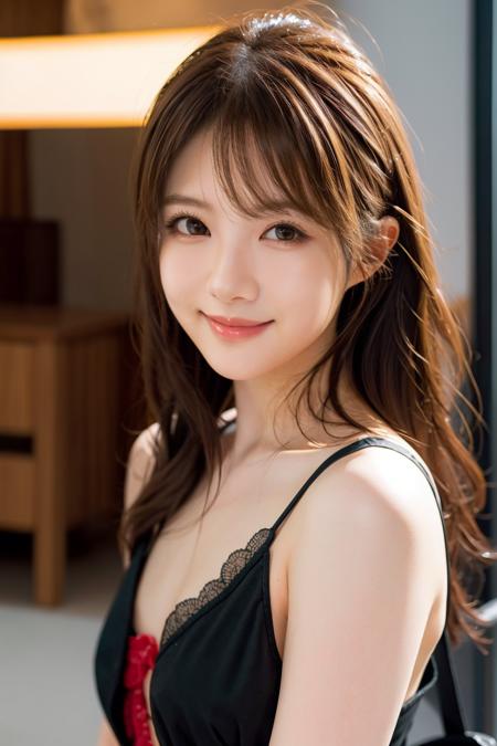 Minami Aizawa