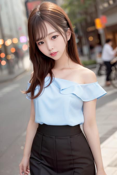 AV_AraiR_JP版本v1.0 (ID: 152252)