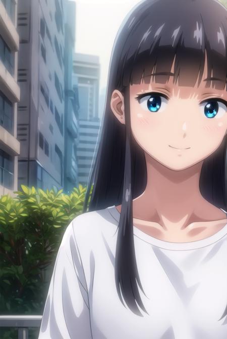CoCo - Boku no Pico (ぼくのぴこ)