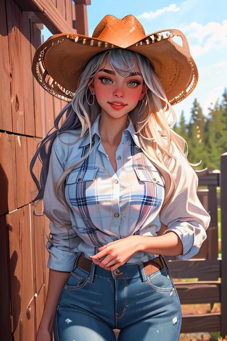 DEN_egirl4u_OF