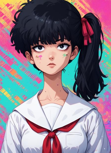 Kunou Kodachi