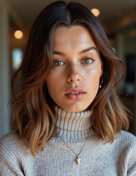 Denise Schaefer