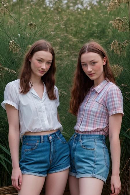 DEN_maddison_twins