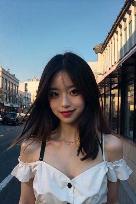 이서이서 (@_eeseo__)