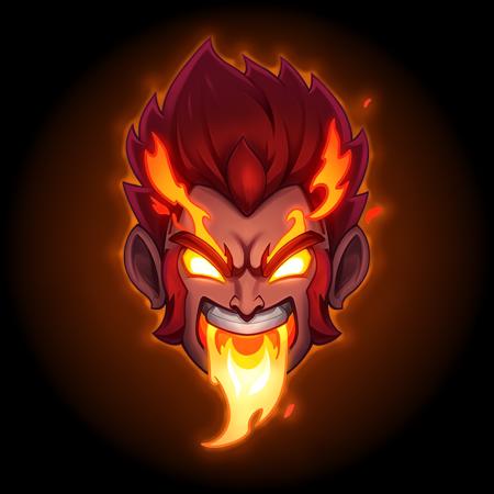 LOL Emotes HD - FLUX dev