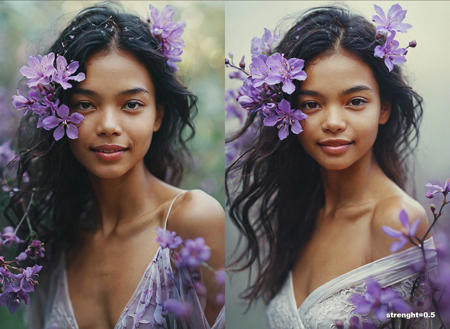 araminta-s-glamourphotography (SDXL+Flux)