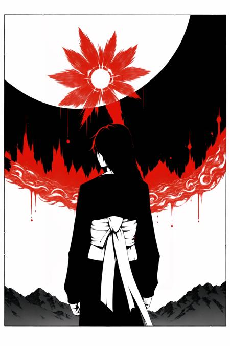 Concept - Style