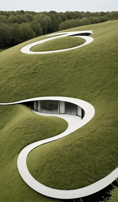 Arch_Mat