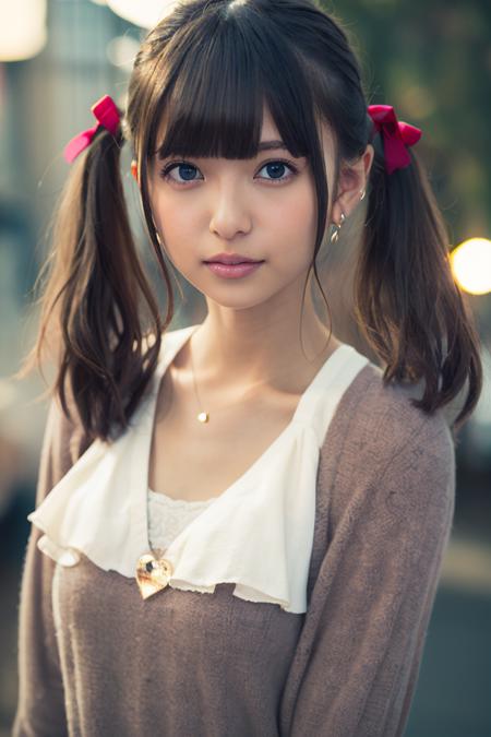 齋藤飛鳥 斋藤飞鸟 Saito Asuka
