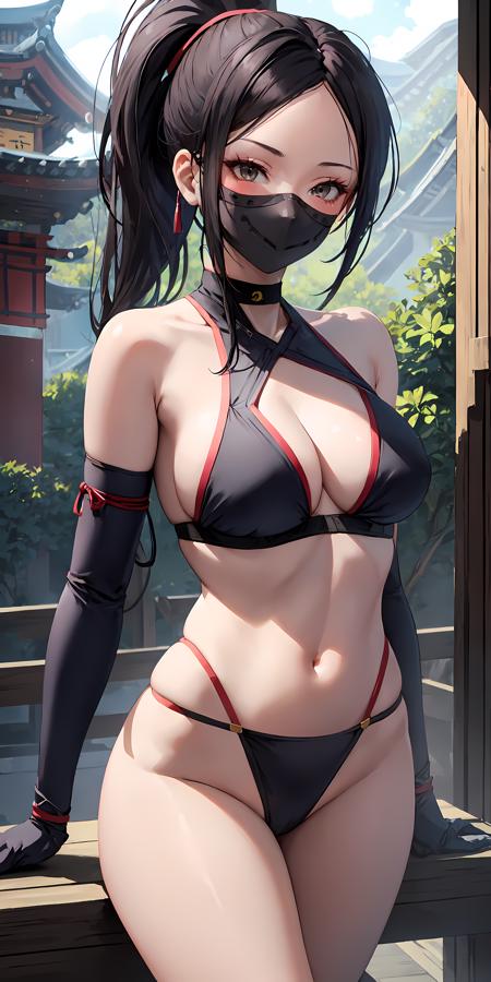 MeinaAlter