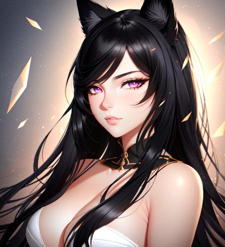 Kaibyo