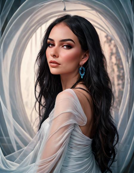 Anna Jobling | Artis Malaysia