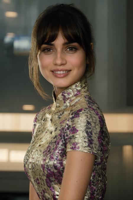Joi (Blade Runner 2049)