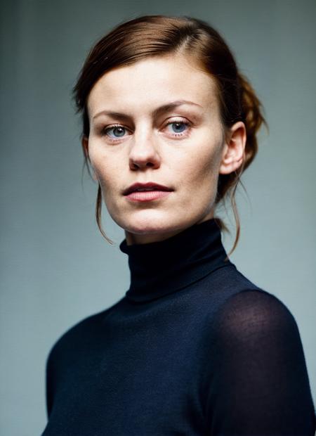 Cassidy Freeman