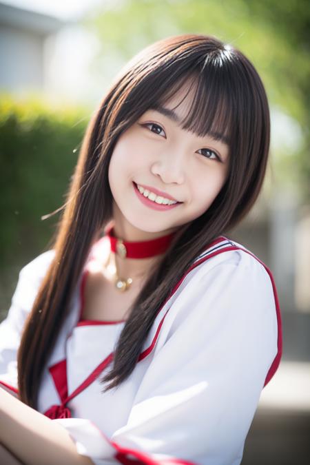 早川 真由 Mayu版本v01 (ID: 327648)