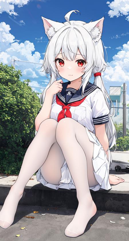 Oil girl 油版本v1.0 (ID: 315574)
