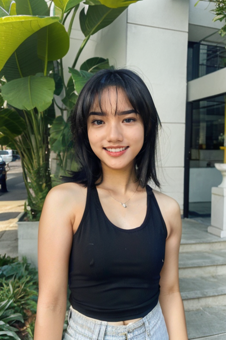 Jianti Utami