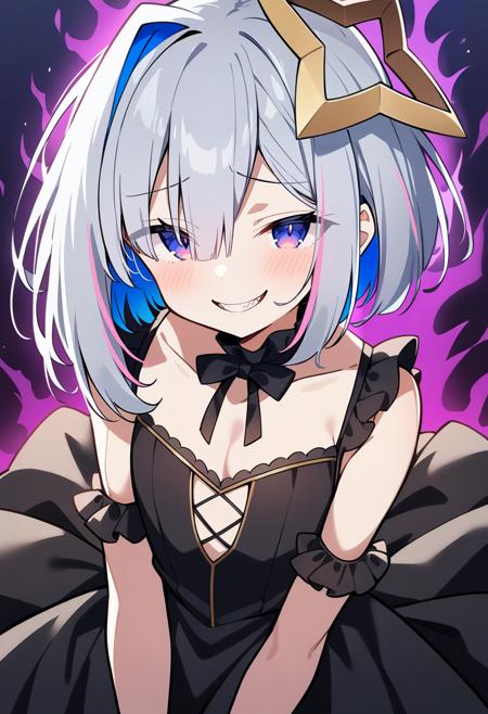 AingBase版本v1.0 (ID: 518693)