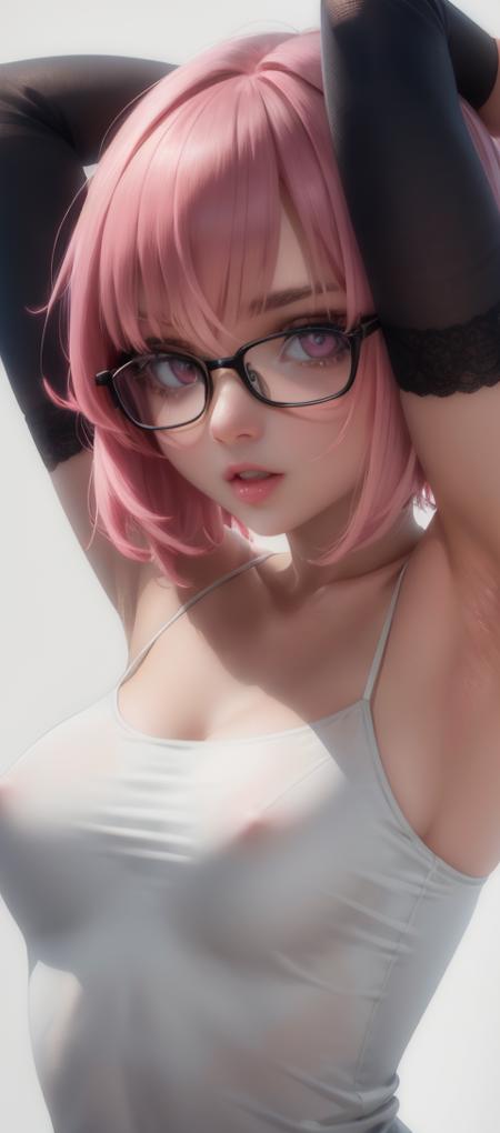 Puffy