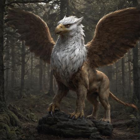 GryphonXL版本V1 (ID: 660129)