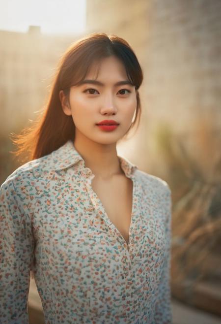 Aesthetically_Pleasant_Woman_SDXL_by_Sarcastic_TOFU