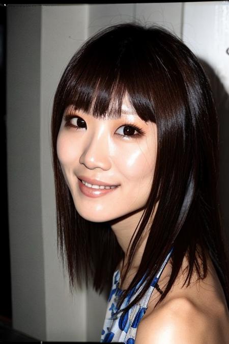 PornMaster-日本AV女优-宫濑理子-Japanese AV actress-Riko Miyase