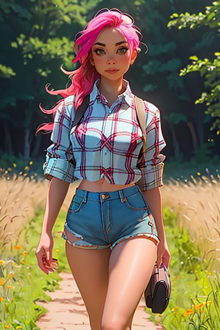DEN_dennisehalley_SG