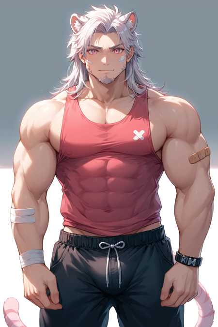 pony_pencil-XL