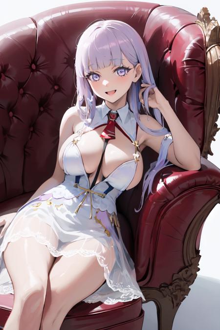 HMS Plymouth (Azur Lane)