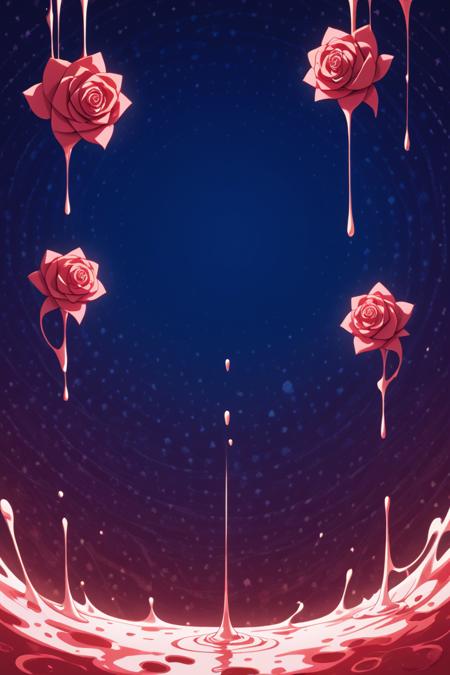 Torynn - Abstract Style