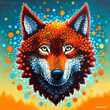Dot_Art版本v1.0 (ID: 572266)