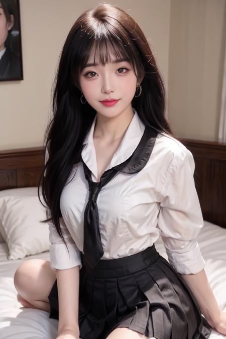你的欲梦