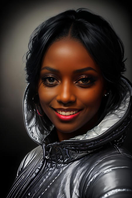 Jada Fire (Porn Star)