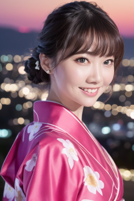 MorohoshiSumire_JP_VA版本v1.0 (ID: 105339)