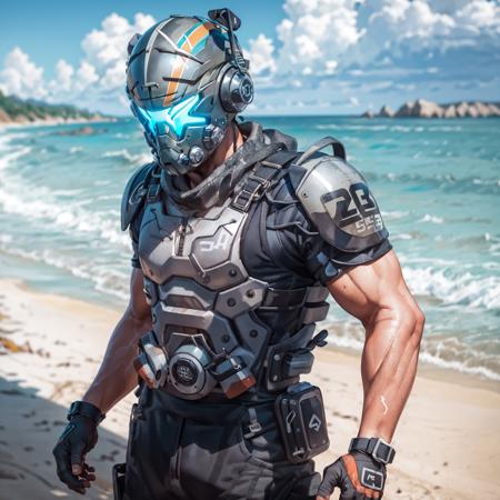 Titanfall2Pilot_JackCooper