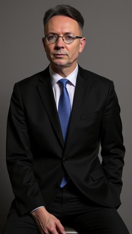 Michiel Leezenberg || Philosopher || associate professor (UHD) in the Department of Philosophy (chair of Philosophy of Science)