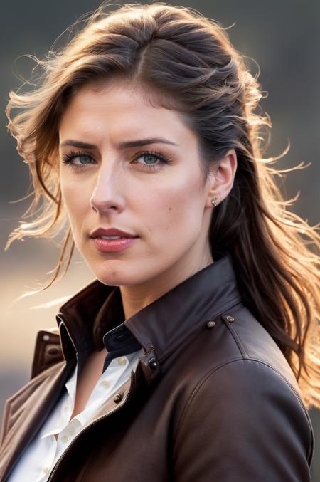 Marieke Elsinga