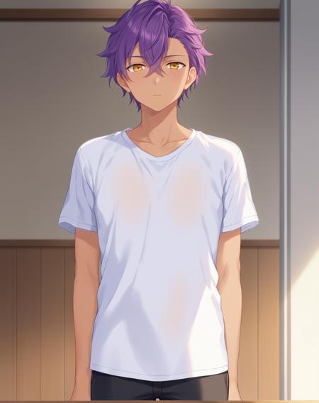 Otogari Adonis Pony | Ensemble Stars!!