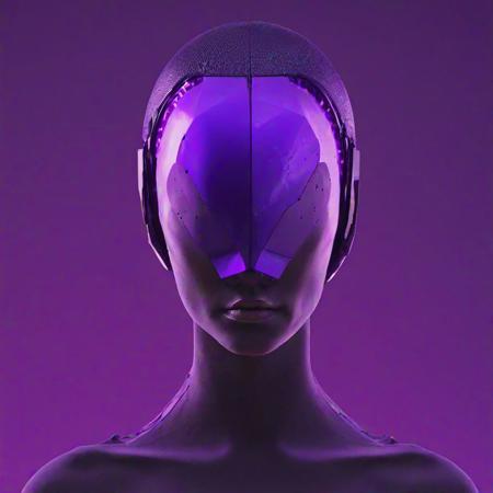 Synthex
