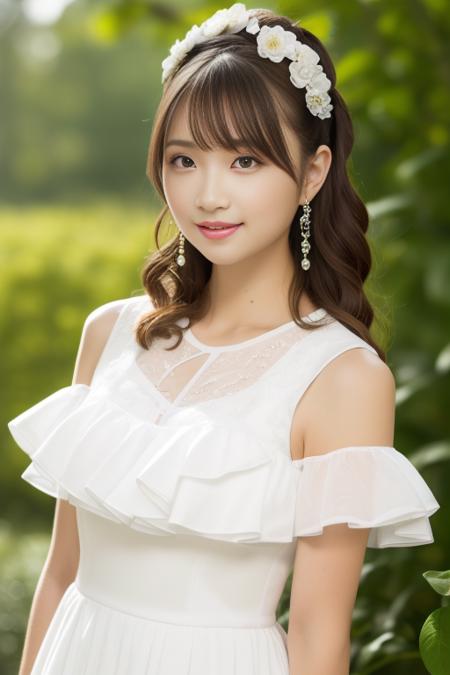 Akina/ 秋奈 (@akina_1102) _JP_VA