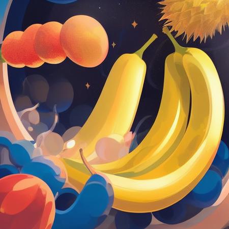 Kurzgesagtish