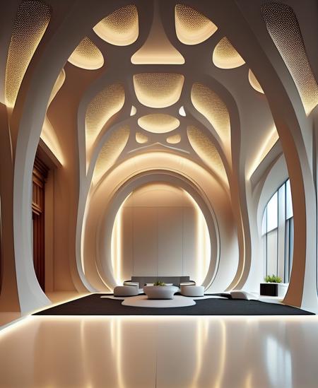 Justin_Curve_chamber_V50版本Justin_Curve_chamber_V50 (ID: 271844)