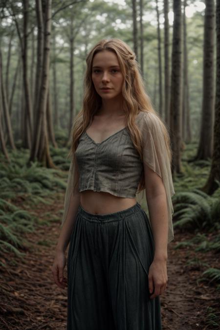 Galadriel